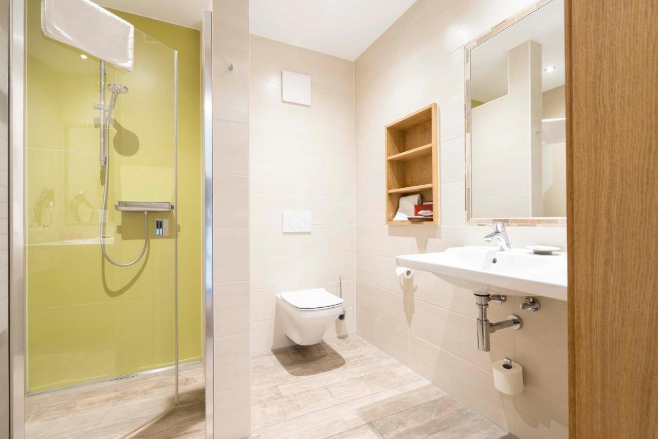 Hotel Brauerei Gasthof Hoehn Memmelsdorf Luaran gambar