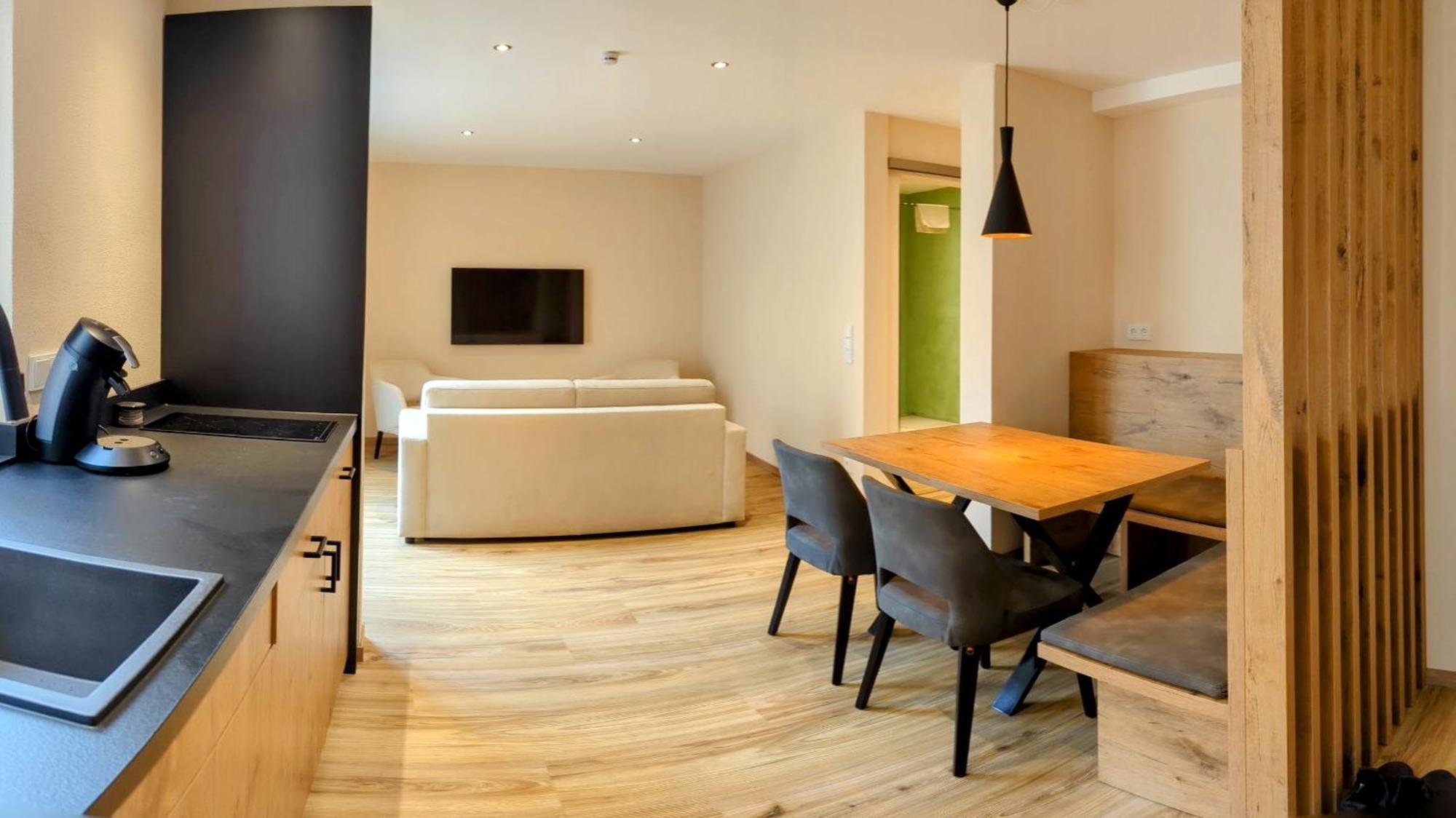 Hotel Brauerei Gasthof Hoehn Memmelsdorf Luaran gambar