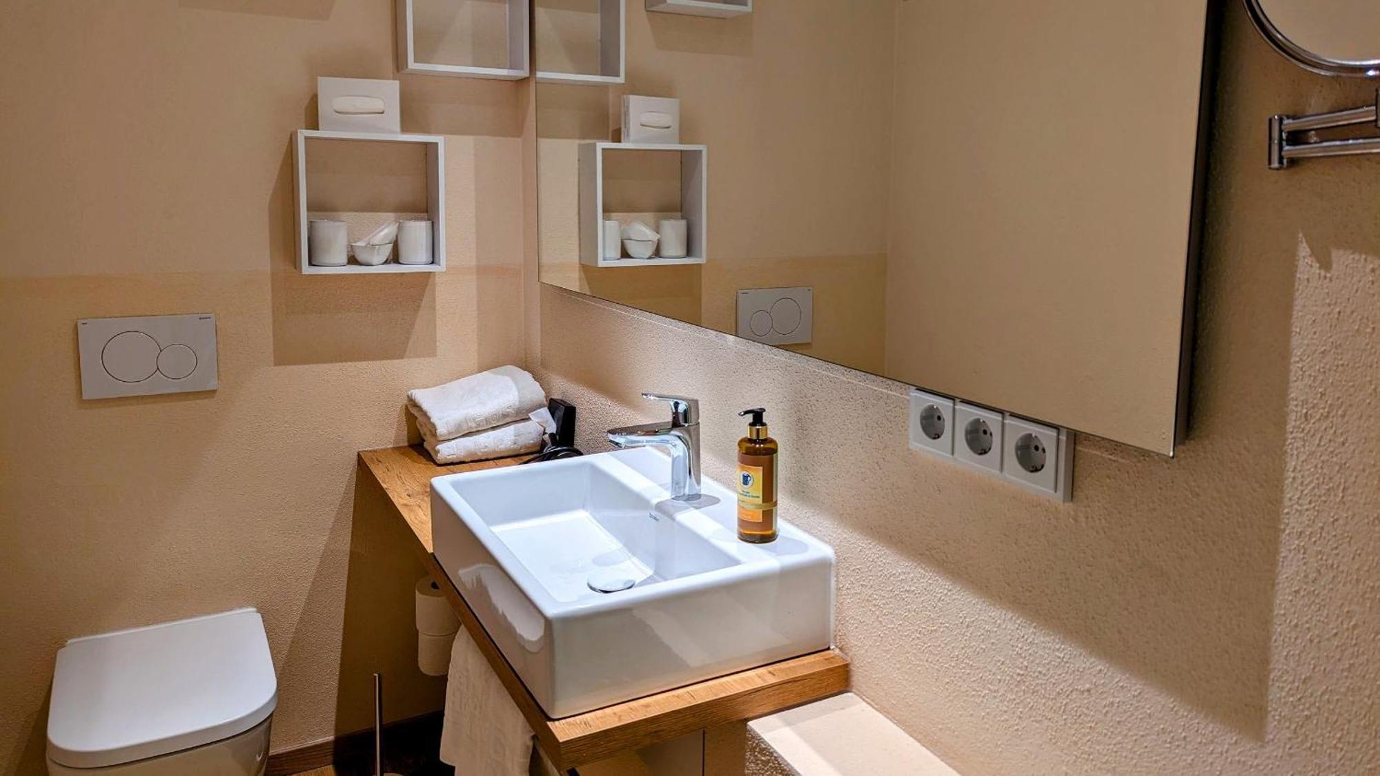 Hotel Brauerei Gasthof Hoehn Memmelsdorf Luaran gambar