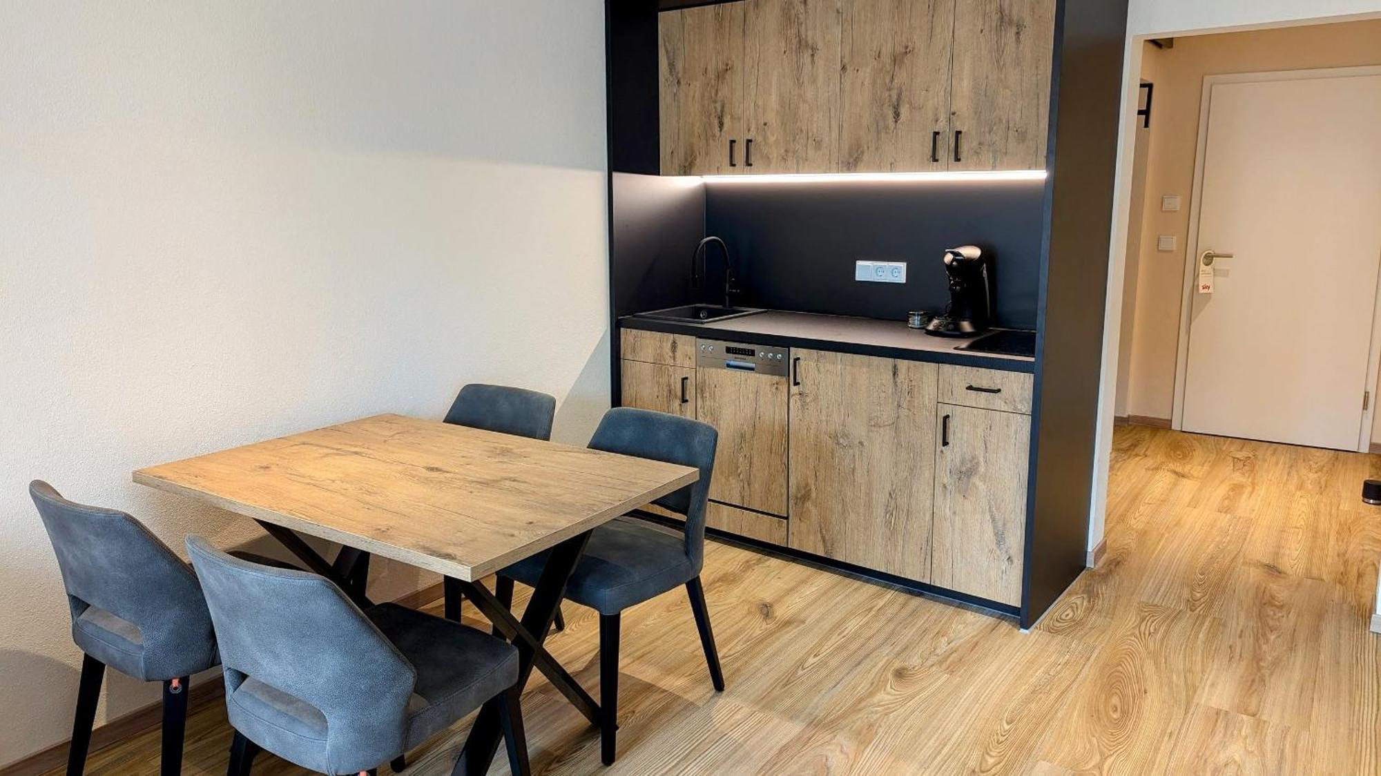 Hotel Brauerei Gasthof Hoehn Memmelsdorf Luaran gambar