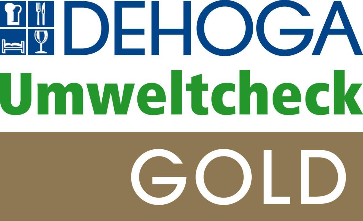 Hotel Brauerei Gasthof Hoehn Memmelsdorf Luaran gambar