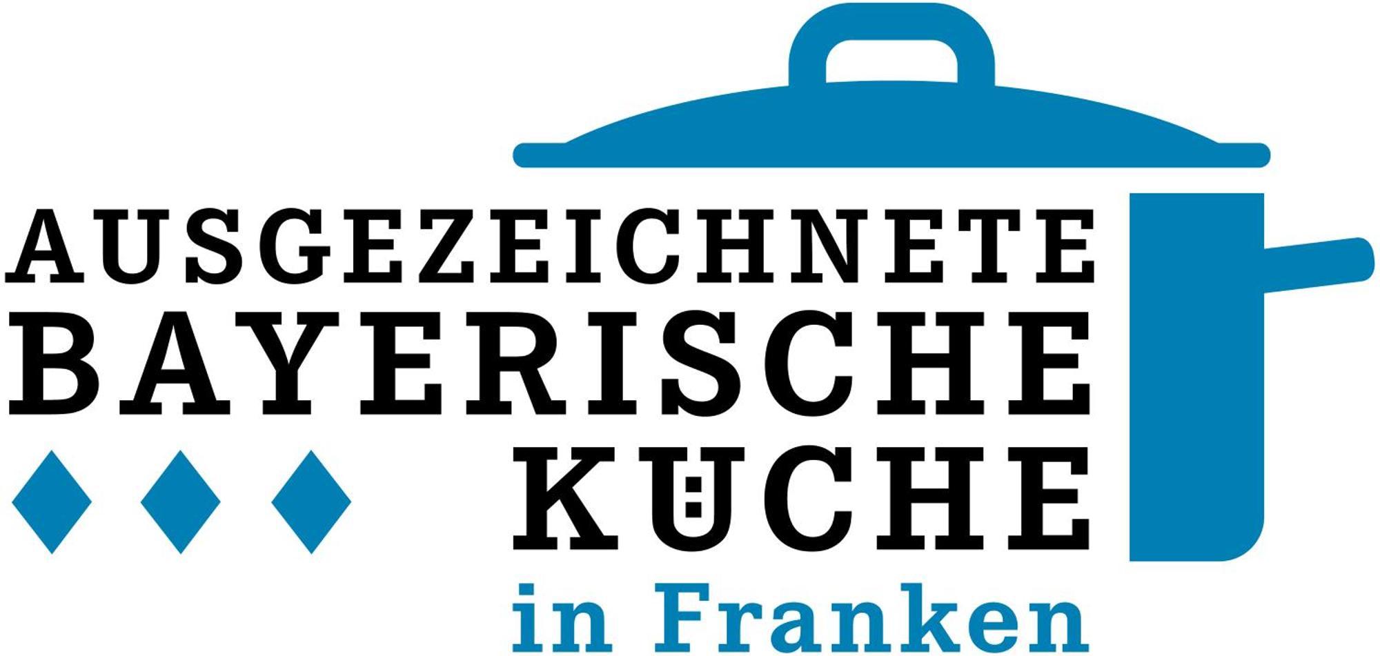 Hotel Brauerei Gasthof Hoehn Memmelsdorf Luaran gambar