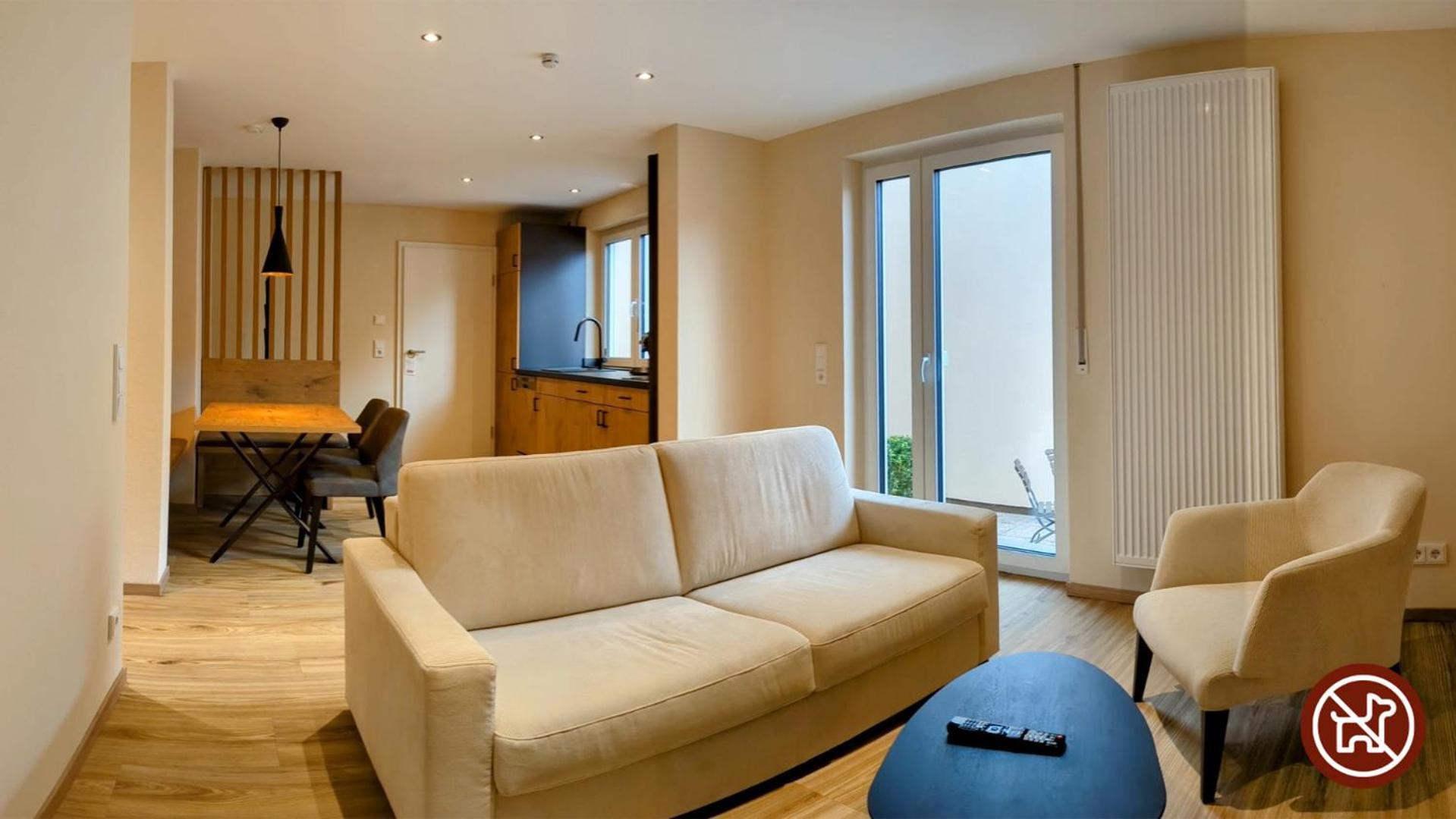 Hotel Brauerei Gasthof Hoehn Memmelsdorf Luaran gambar