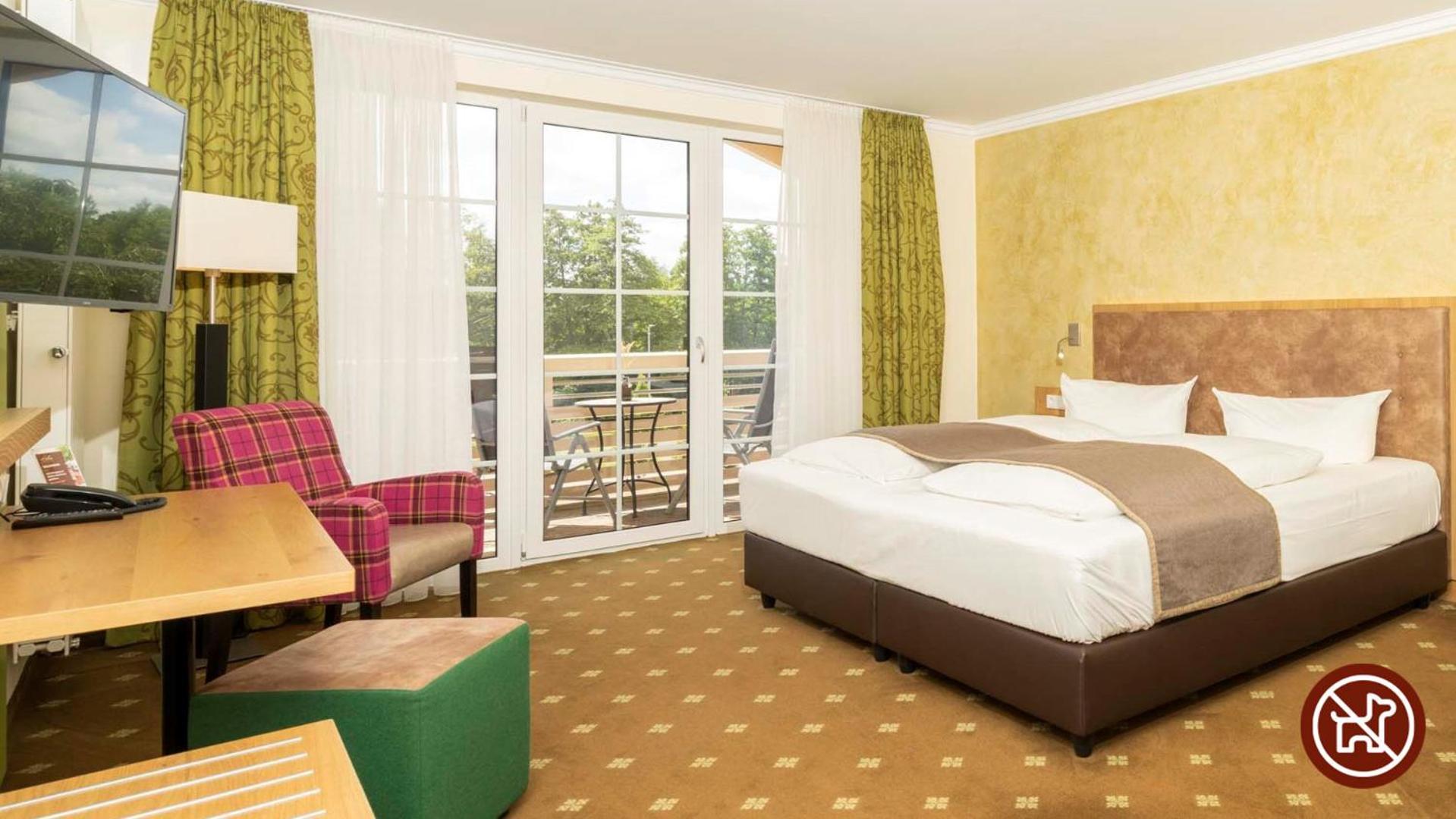 Hotel Brauerei Gasthof Hoehn Memmelsdorf Luaran gambar